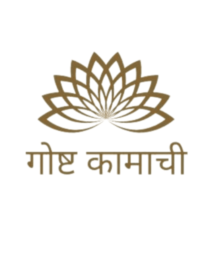 धावण्याचे फायदे