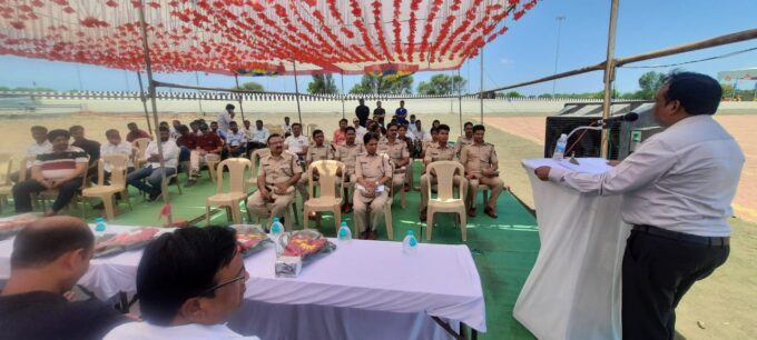 photo by suresh patil